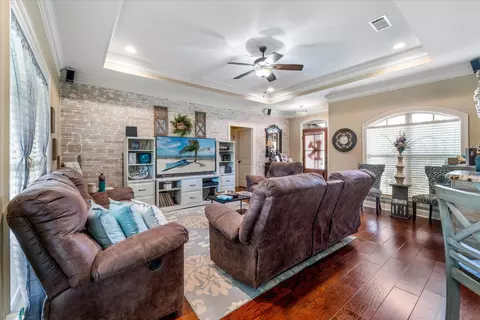 2 E Spruce, Sumrall, MS 39482 photo 7