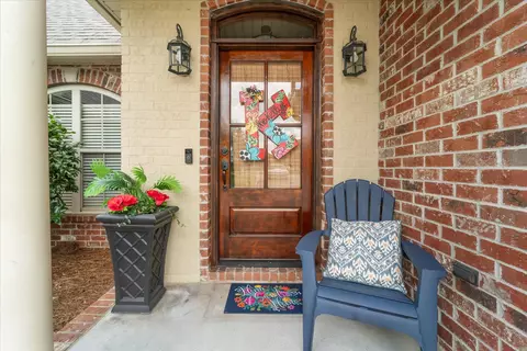 2 E Spruce, Sumrall, MS 39482 photo 4