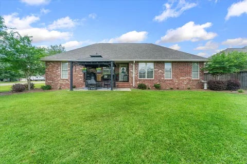 2 E Spruce, Sumrall, MS 39482 photo 25