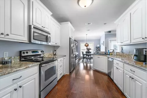 2 E Spruce, Sumrall, MS 39482 photo 9