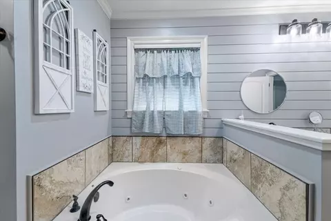 2 E Spruce, Sumrall, MS 39482 photo 18