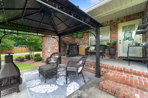 2 E Spruce, Sumrall, MS 39482 photo 24