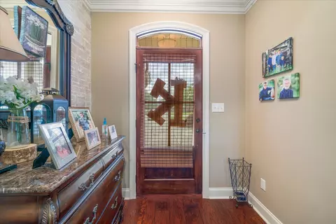 2 E Spruce, Sumrall, MS 39482 photo 5