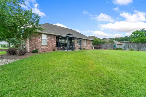 2 E Spruce, Sumrall, MS 39482 photo 26