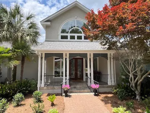 40 Canebrake, Hattiesburg, MS 39402