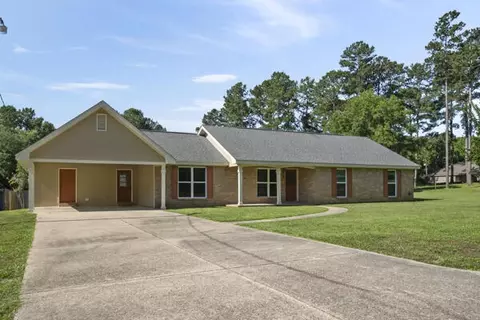 48 Norrell Dr, Petal, MS 39465