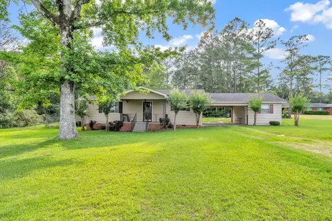711 County Road 17, Bay Springs, MS 39422