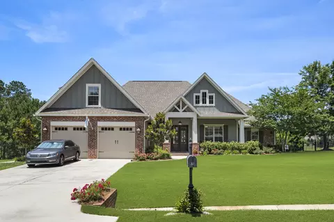 32 Bengal, Hattiesburg, MS 39402