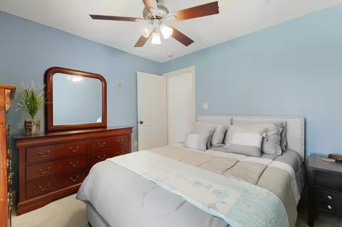 6 Melissa Lp, Petal, MS 39465 photo 27