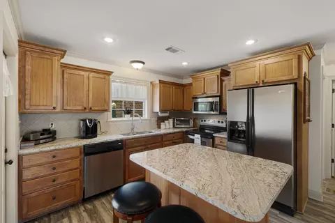 6 Melissa Lp, Petal, MS 39465 photo 11