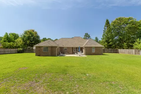 6 Melissa Lp, Petal, MS 39465 photo 33