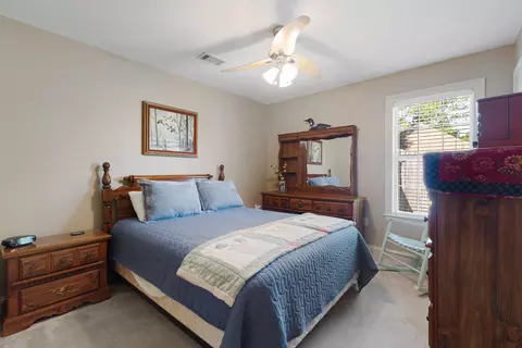 6 Melissa Lp, Petal, MS 39465 photo 24