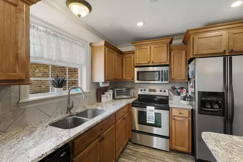 6 Melissa Lp, Petal, MS 39465 photo 12