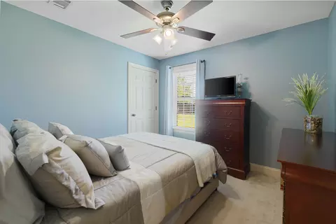 6 Melissa Lp, Petal, MS 39465 photo 26
