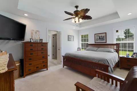 6 Melissa Lp, Petal, MS 39465 photo 15