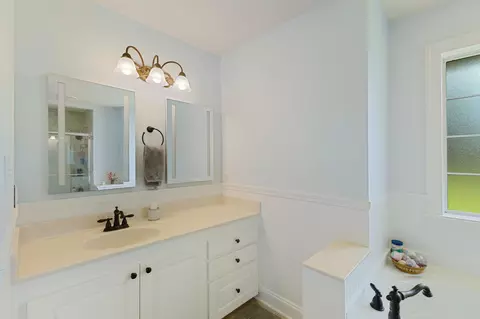 6 Melissa Lp, Petal, MS 39465 photo 20