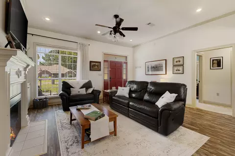 6 Melissa Lp, Petal, MS 39465 photo 8