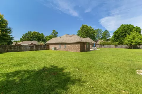 6 Melissa Lp, Petal, MS 39465 photo 32