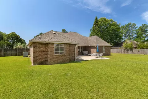 6 Melissa Lp, Petal, MS 39465 photo 30