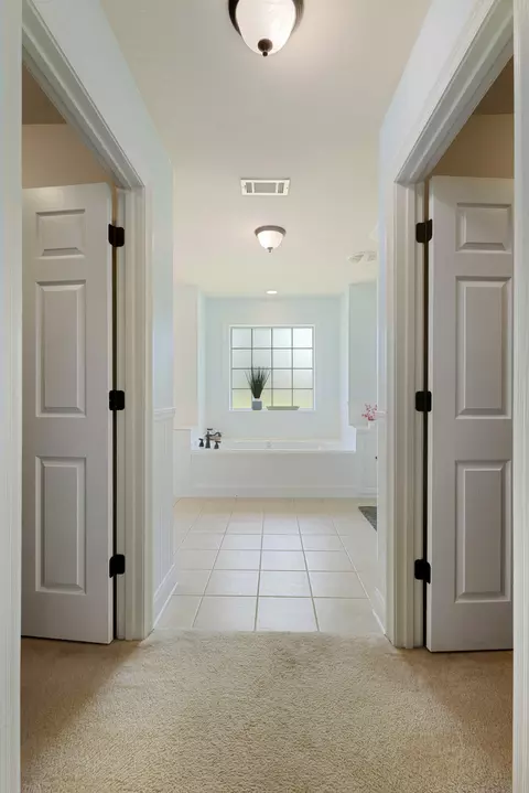 6 Melissa Lp, Petal, MS 39465 photo 17