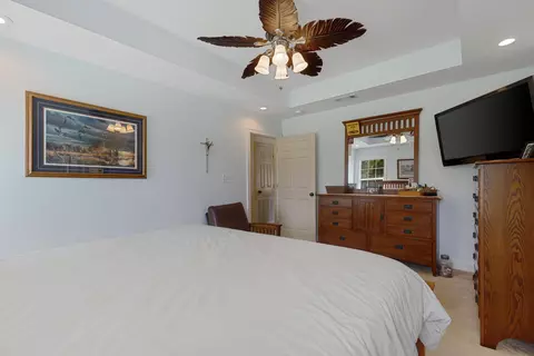 6 Melissa Lp, Petal, MS 39465 photo 16