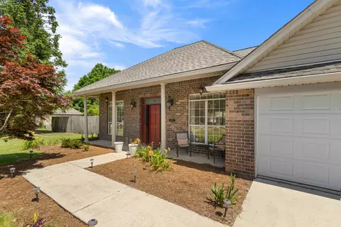 6 Melissa Lp, Petal, MS 39465 photo 5