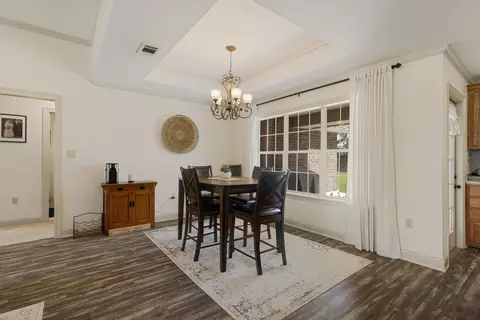 6 Melissa Lp, Petal, MS 39465 photo 10