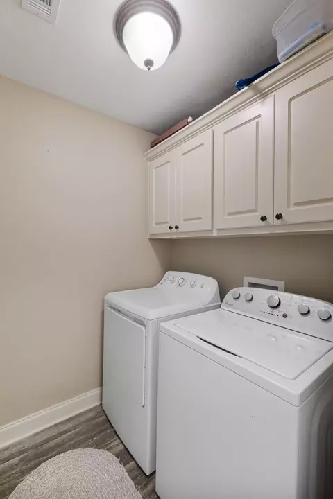 6 Melissa Lp, Petal, MS 39465 photo 14