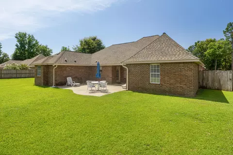 6 Melissa Lp, Petal, MS 39465 photo 31