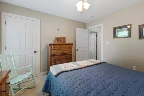 6 Melissa Lp, Petal, MS 39465 photo 25
