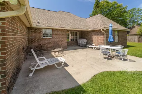 6 Melissa Lp, Petal, MS 39465 photo 29