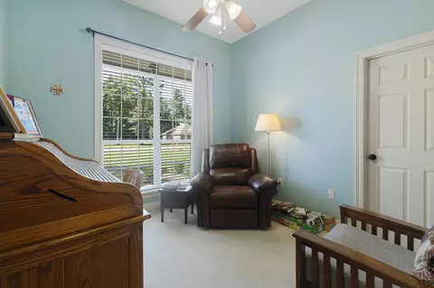 6 Melissa Lp, Petal, MS 39465 photo 21