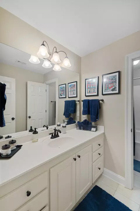 6 Melissa Lp, Petal, MS 39465 photo 23