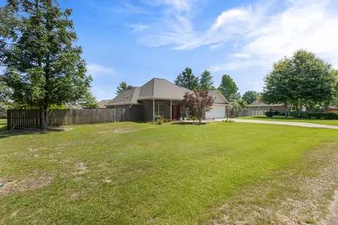 6 Melissa Lp, Petal, MS 39465 photo 2