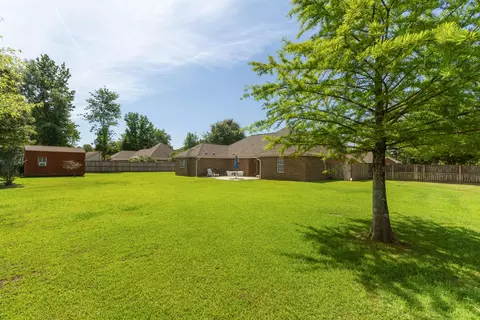 6 Melissa Lp, Petal, MS 39465 photo 34