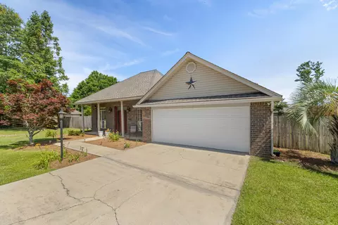 6 Melissa Lp, Petal, MS 39465 photo 3