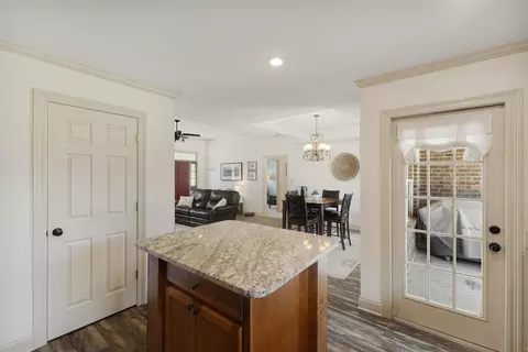 6 Melissa Lp, Petal, MS 39465 photo 13