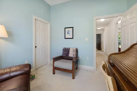 6 Melissa Lp, Petal, MS 39465 photo 22