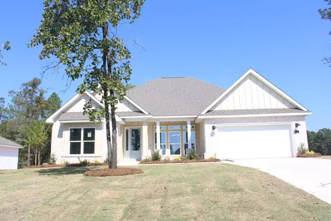 2 Creekstone, Petal, MS 39465