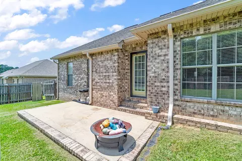 18 E Spanish Oaks, Sumrall, MS 39482 photo 28