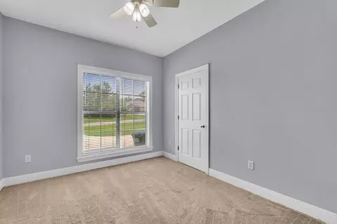 18 E Spanish Oaks, Sumrall, MS 39482 photo 12