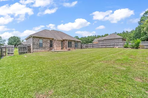 18 E Spanish Oaks, Sumrall, MS 39482 photo 27