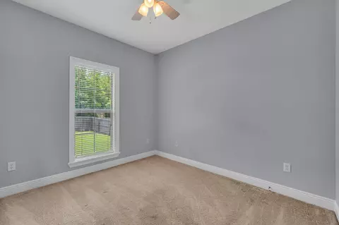 18 E Spanish Oaks, Sumrall, MS 39482 photo 15