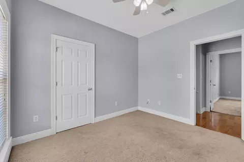 18 E Spanish Oaks, Sumrall, MS 39482 photo 13