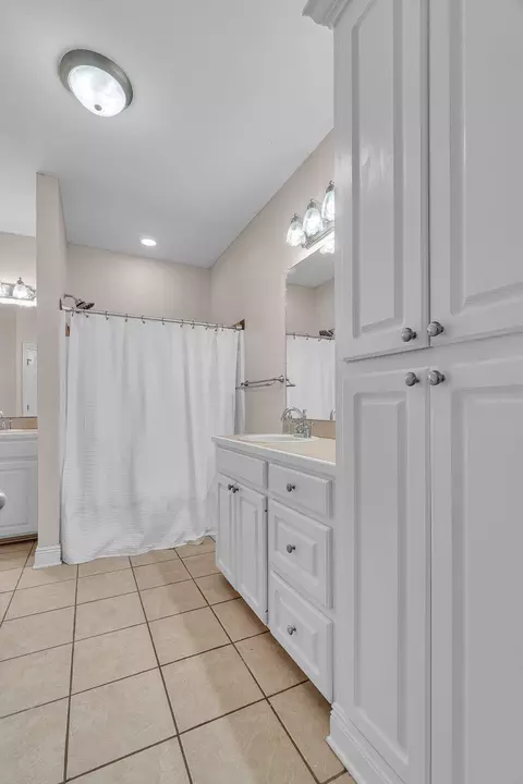 18 E Spanish Oaks, Sumrall, MS 39482 photo 21