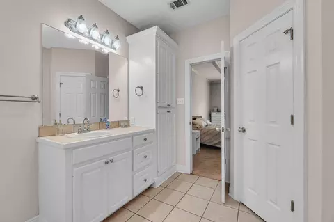 18 E Spanish Oaks, Sumrall, MS 39482 photo 23