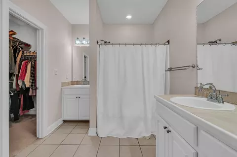 18 E Spanish Oaks, Sumrall, MS 39482 photo 22