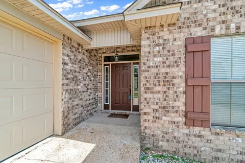 18 E Spanish Oaks, Sumrall, MS 39482 photo 4
