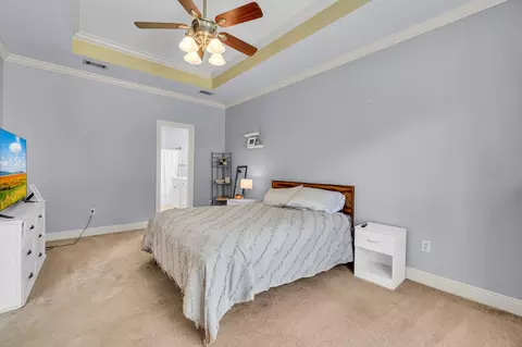 18 E Spanish Oaks, Sumrall, MS 39482 photo 18