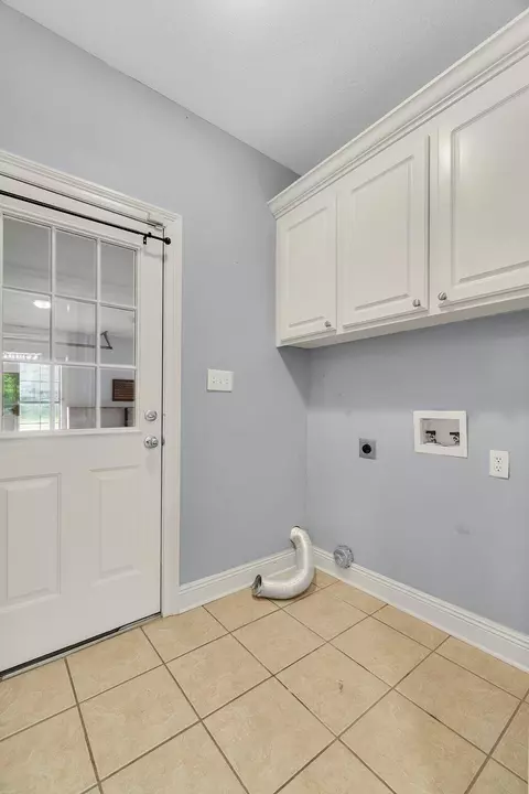 18 E Spanish Oaks, Sumrall, MS 39482 photo 17